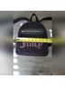 Juicy Couture Black Backpack One size - photo 6