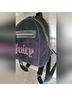 Juicy Couture Black Backpack One size - photo 12