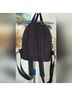 Juicy Couture Black Backpack One size - photo 11