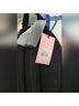Juicy Couture Black Backpack One size - photo 10
