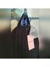 Juicy Couture Black Backpack One size - photo 3