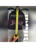 Juicy Couture Black Backpack One size - photo 13