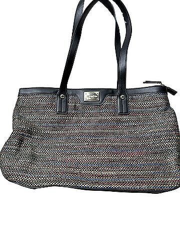 Calvin Klein Calvin Klein Shoulder Bag (view 1)