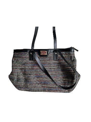 Calvin Klein Calvin Klein Shoulder Bag (view 2)