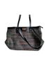 Calvin Klein 100% Tweed Multi Color Shoulder Bag One size - photo 2