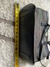 Calvin Klein 100% Tweed Multi Color Shoulder Bag One size - photo 3