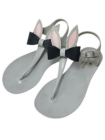 Kate Spade New York kate spade Sandals (view 1)