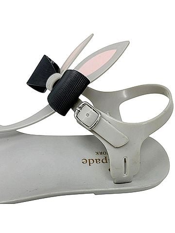Kate Spade New York kate spade Sandals (view 2)