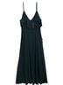 Lulus 100% Polyester 100% Polyester Green Cocktail Dress Size 2X - photo 1