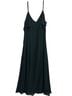 Lulus 100% Polyester 100% Polyester Green Cocktail Dress Size 2X - photo 2
