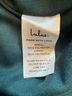 Lulus 100% Polyester 100% Polyester Green Cocktail Dress Size 2X - photo 7