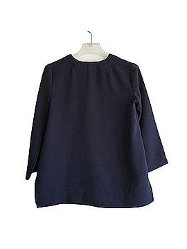 Astr Blouse (view 2)