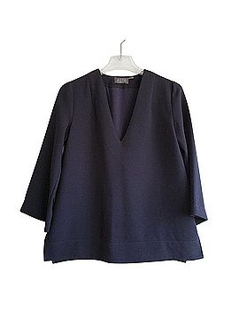 Astr Blouse (view 1)