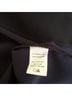 Astr 100% Polyester Solid Blue Blouse Size XS - photo 7