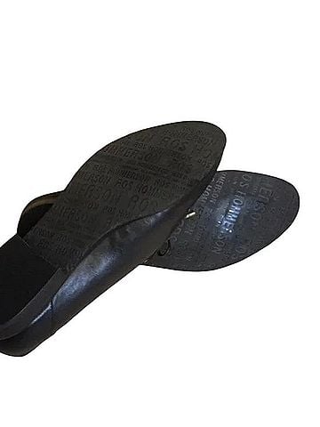 Ros Hommerson Dana Flats (view 2)
