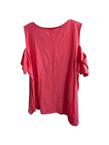 Michael Kors T-Shirt (view 2)