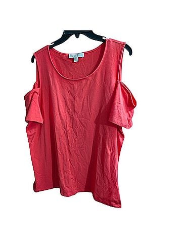 Michael Kors T-Shirt (view 1)