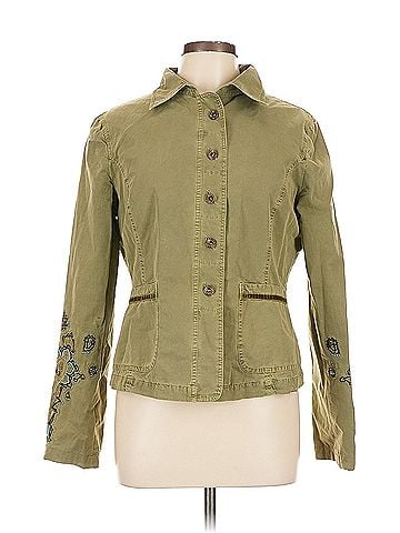 Mexx Mexx Jacket (view 1)