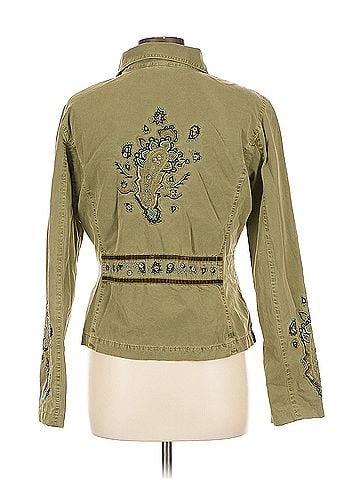 Mexx Mexx Jacket (view 2)
