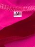 Cape Robbin Pink Heels Size 8 - photo 7