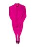 Cape Robbin Pink Heels Size 8 - photo 2