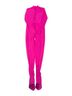 Cape Robbin Pink Heels Size 8 - photo 3