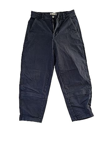 Everlane Casual Pants (view 1)