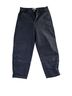 Everlane Blue Casual Pants Size 6 - photo 1