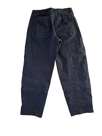 Everlane Casual Pants (view 2)