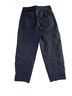 Everlane Blue Casual Pants Size 6 - photo 2