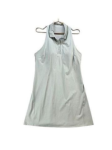 Lululemon Athletica Casual Dress (view 1)