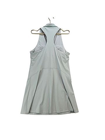 Lululemon Athletica Casual Dress (view 2)