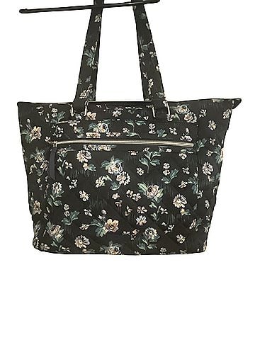 Vera Bradley Vera Bradley travel bag Tote (view 1)