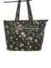 Vera Bradley Tote One size - photo 1