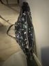 Vera Bradley Tote One size - photo 3