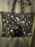 Vera Bradley Tote One size - photo 4