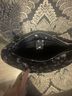 Vera Bradley Tote One size - photo 5