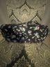 Vera Bradley Tote One size - photo 9