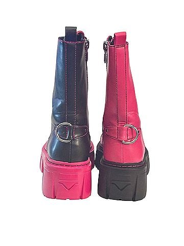 Current Mood Boots (view 2)