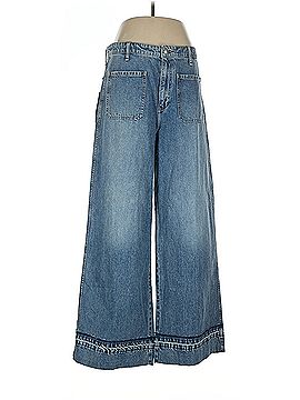 Rag & Bone Jeans
