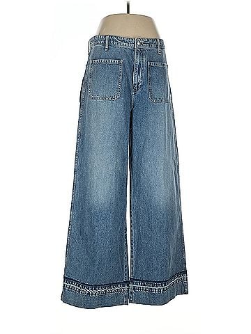 Rag & Bone Rag &amp; Bone Jeans (view 1)