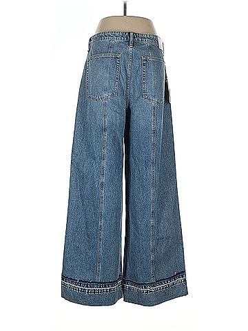 Rag & Bone Rag &amp; Bone Jeans (view 2)