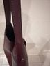 Coach 100% Leather Multi Color Shoulder Bag One size - photo 12