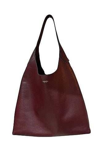 Coach Brooklyn 39 Shoulder Bag (view 1)