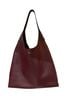 Coach 100% Leather Multi Color Shoulder Bag One size - photo 1