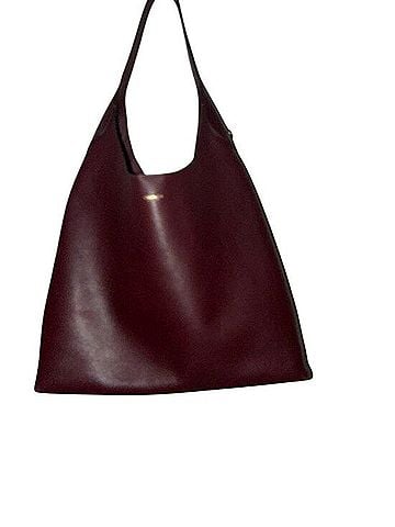 Coach Brooklyn 39 Shoulder Bag (view 2)