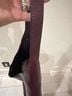 Coach 100% Leather Multi Color Shoulder Bag One size - photo 5