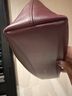 Coach 100% Leather Multi Color Shoulder Bag One size - photo 4