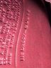 Coach 100% Leather Multi Color Shoulder Bag One size - photo 10