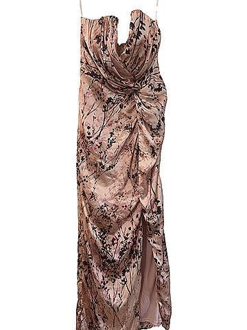 Katie May Cocktail Dress (view 1)